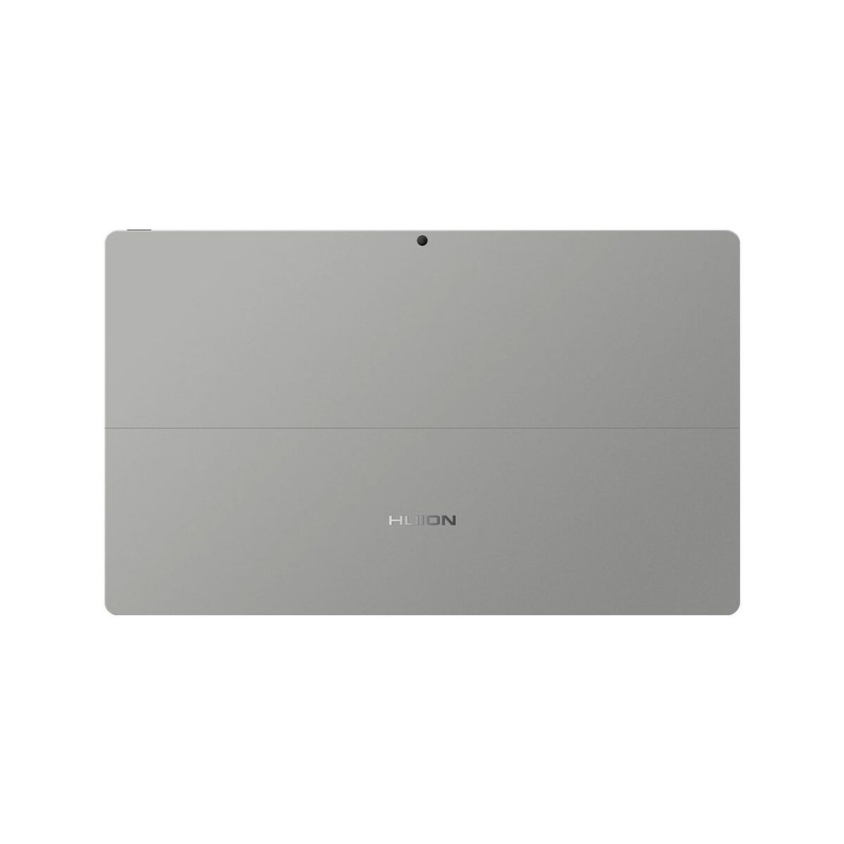 Grafische tablets en pennen Huion Kamvas Studio 16